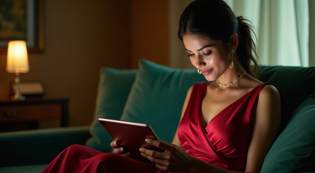 jbajee লাইভ টেবিল বোনাস